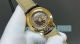 Swiss Copy Vacheron Constantin Patrimony 85180 Men's Watch Gold Case 40mm (6)_th.jpg